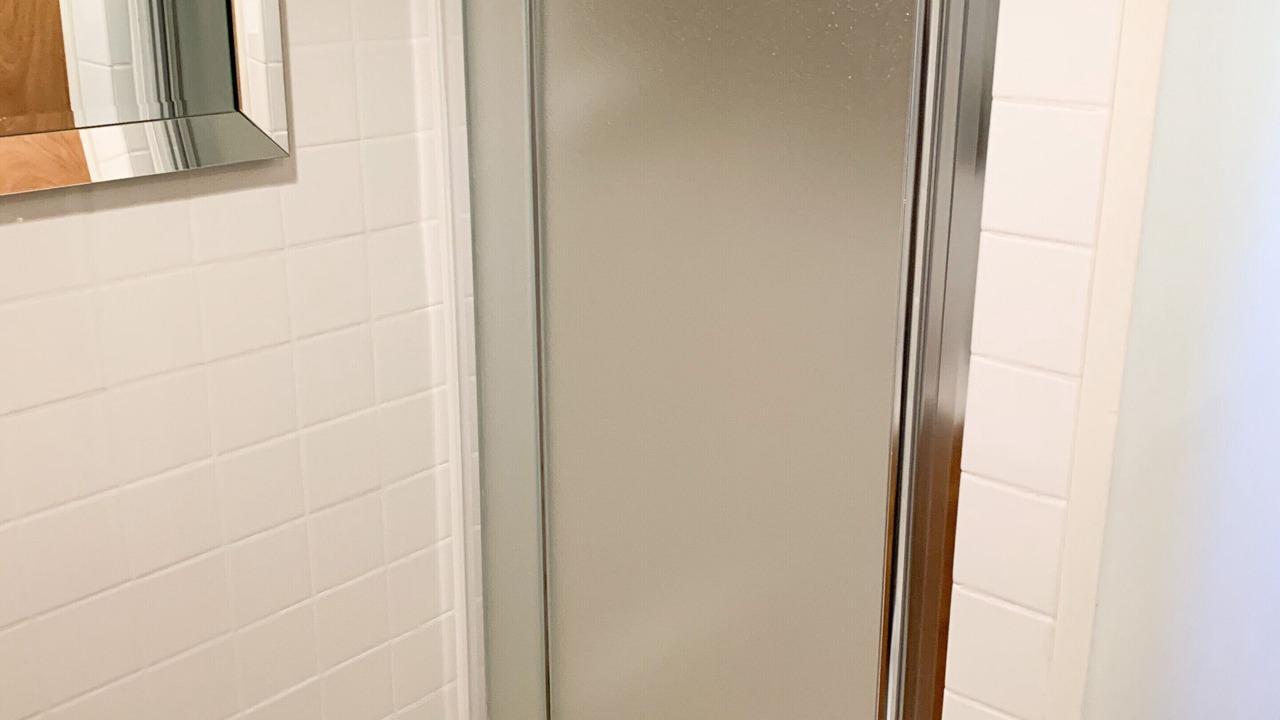 Photo of Bathroom in Pulaski