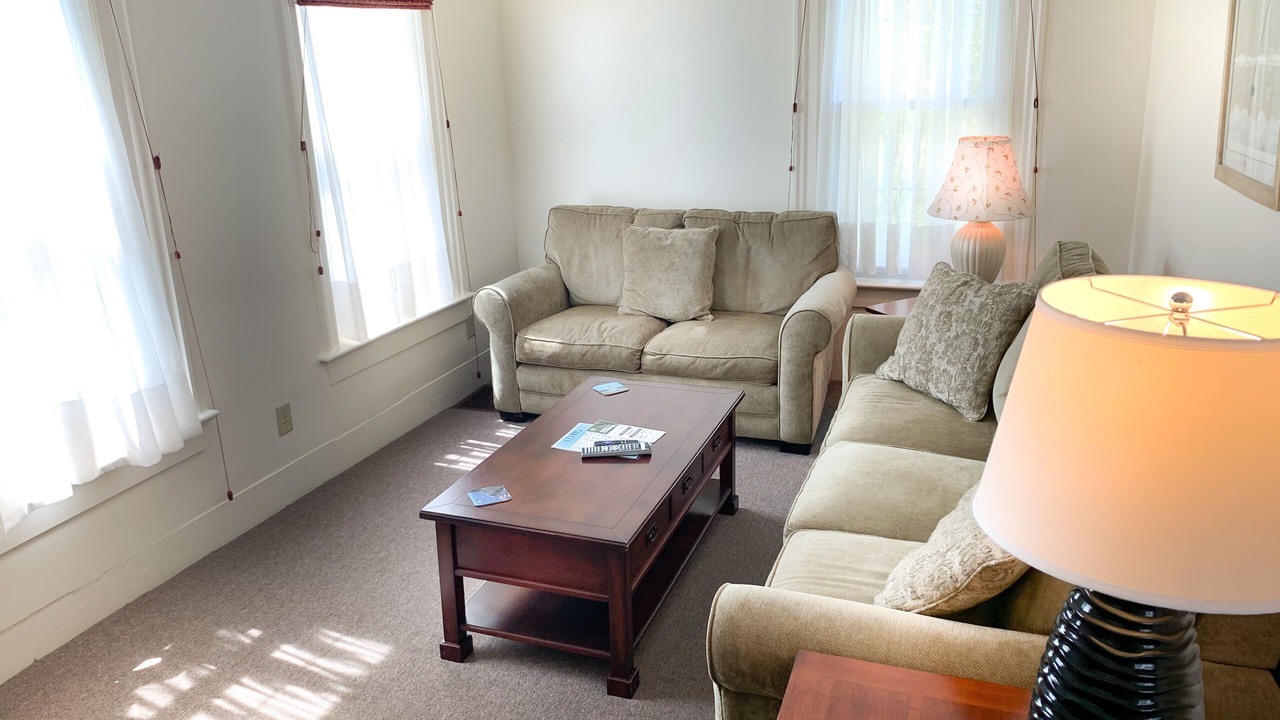 Photo of Livingroom in Pulaski