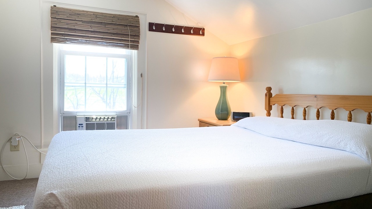 Photo of Bedroom in Pulaski