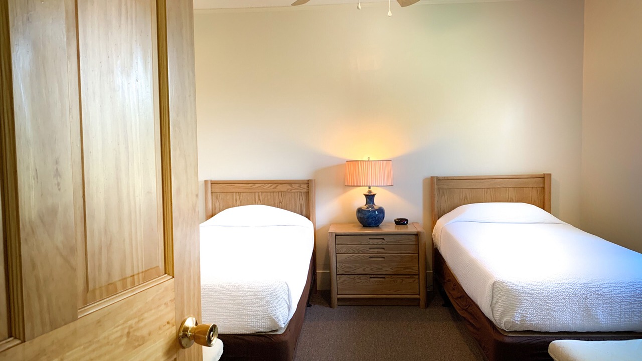 Photo of Bedroom in Pulaski