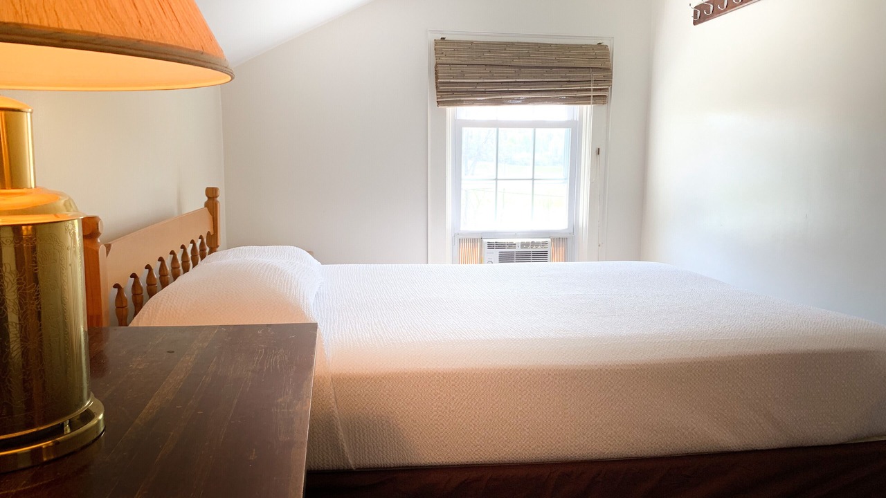 Photo of Bedroom in Pulaski