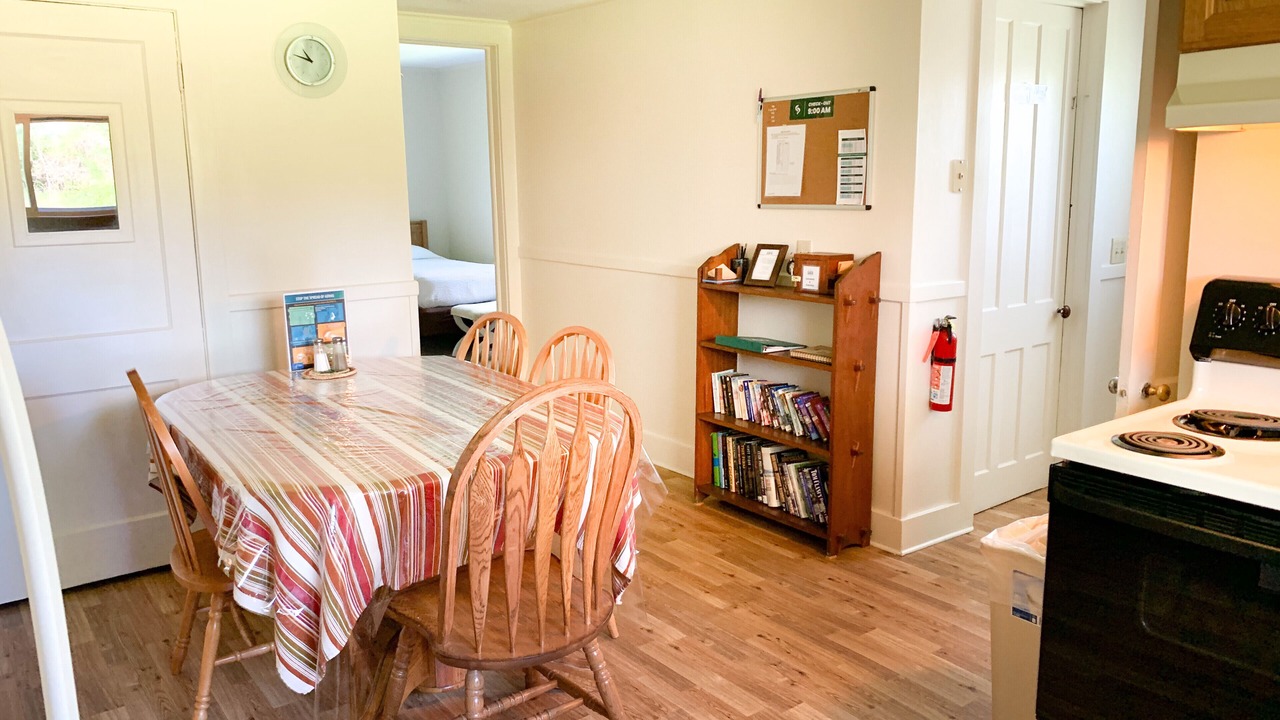 Photo of Kitchen in Pulaski