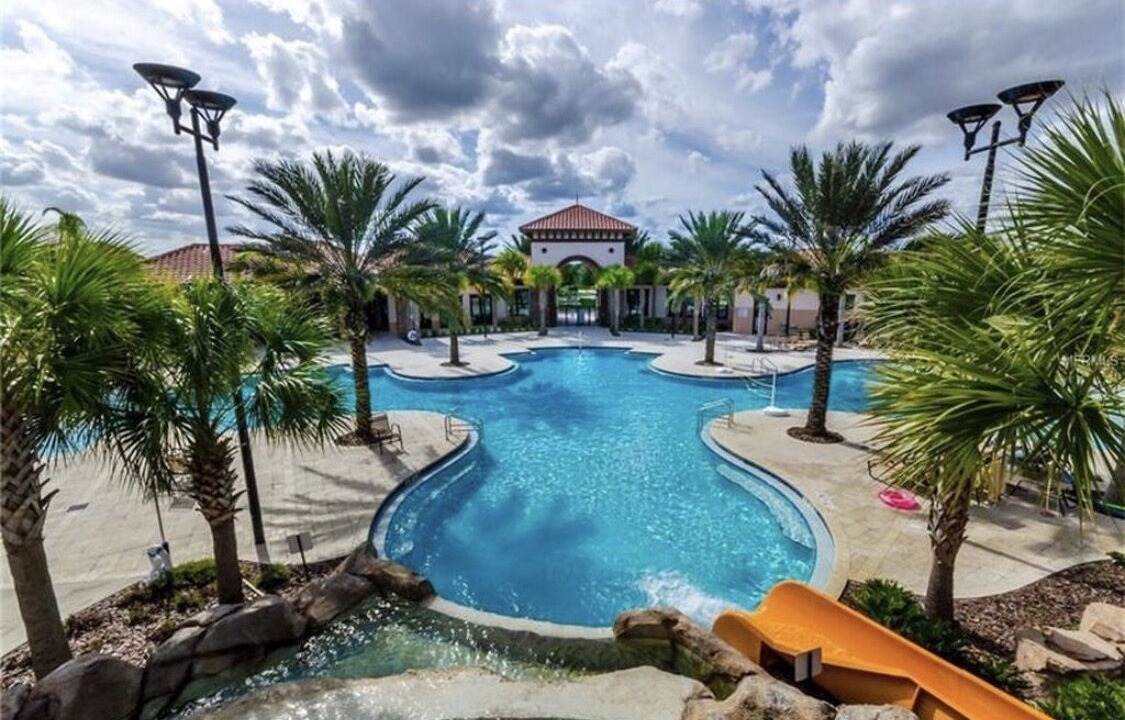 Photo of Outdoor in Loughman