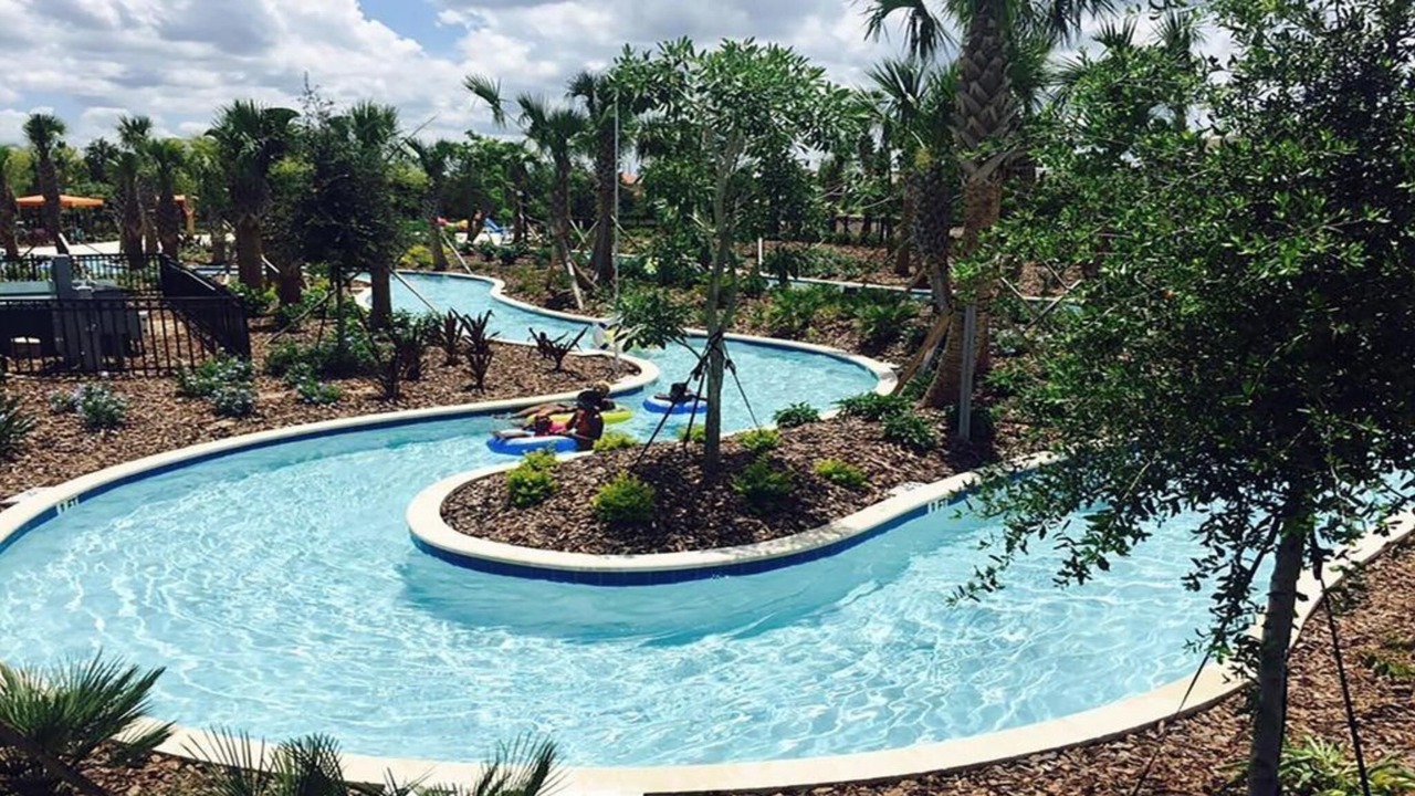 Photo of Outdoor in Loughman