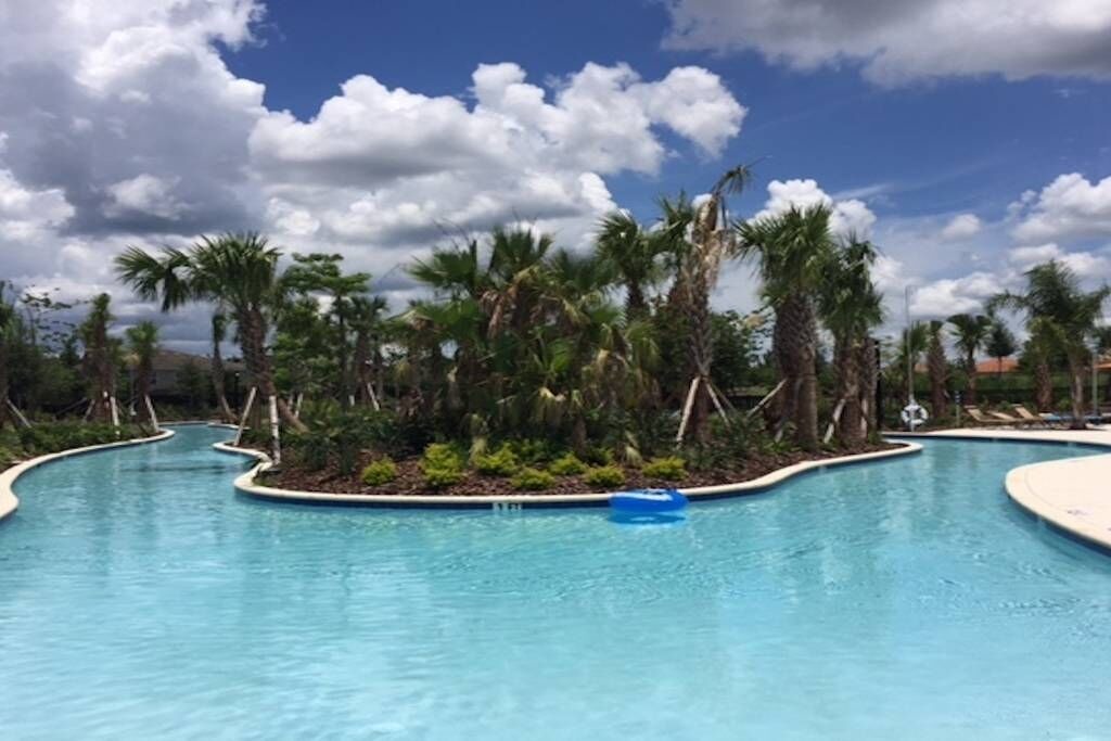 Photo of Outdoor in Loughman