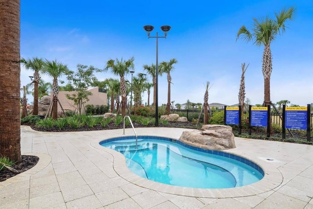 Photo of Outdoor in Loughman