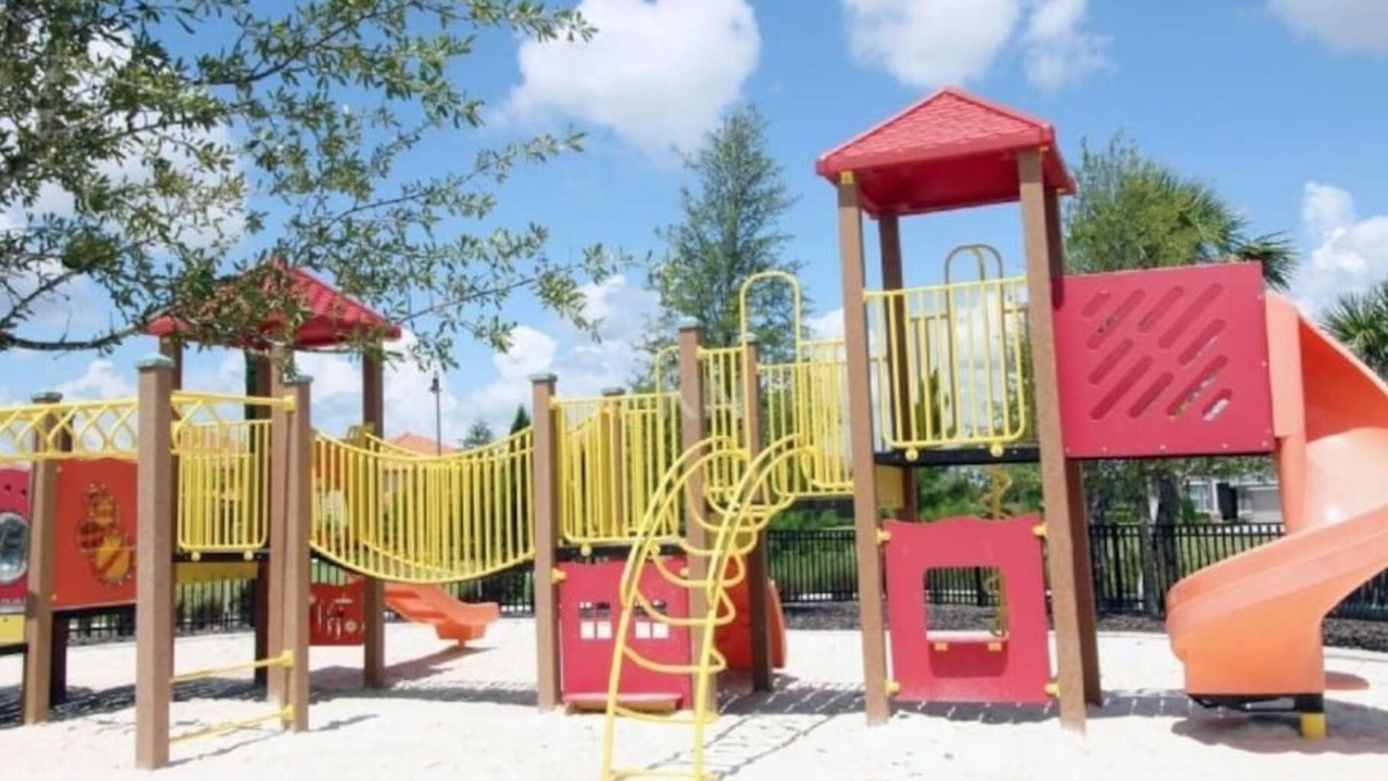 Photo of Outdoor in Loughman