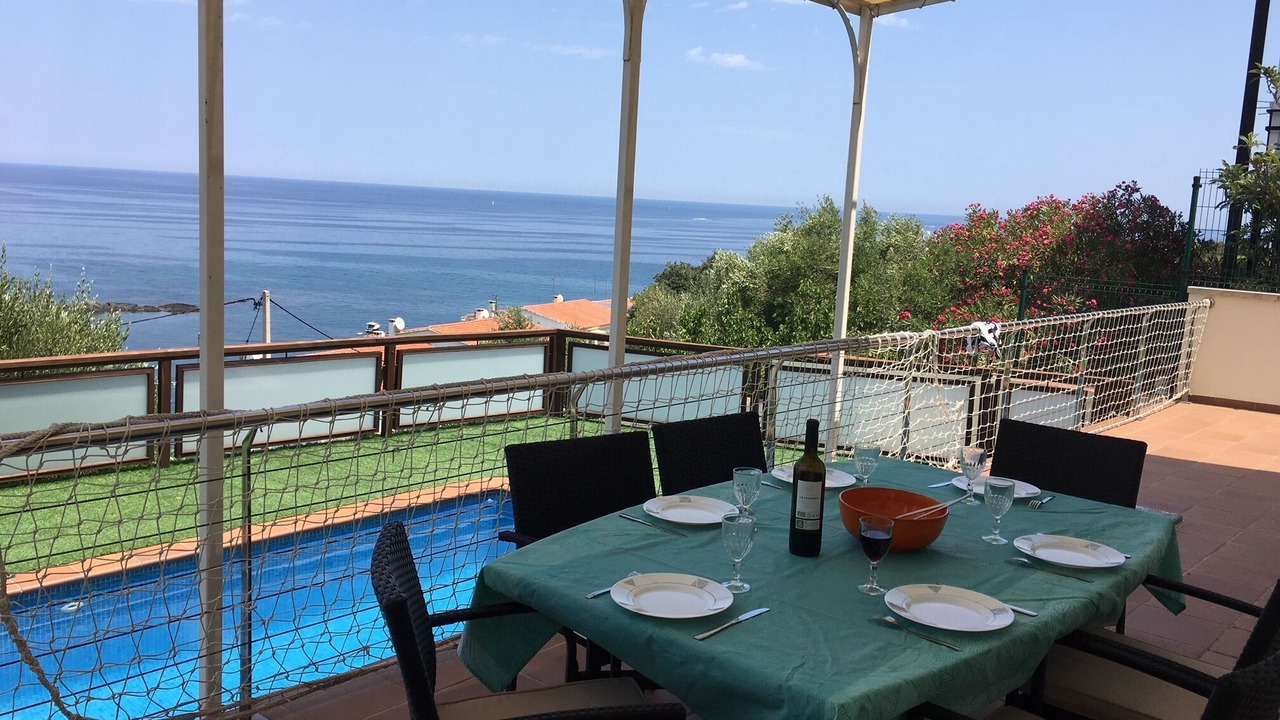 Photo of Outdoor in Llanca