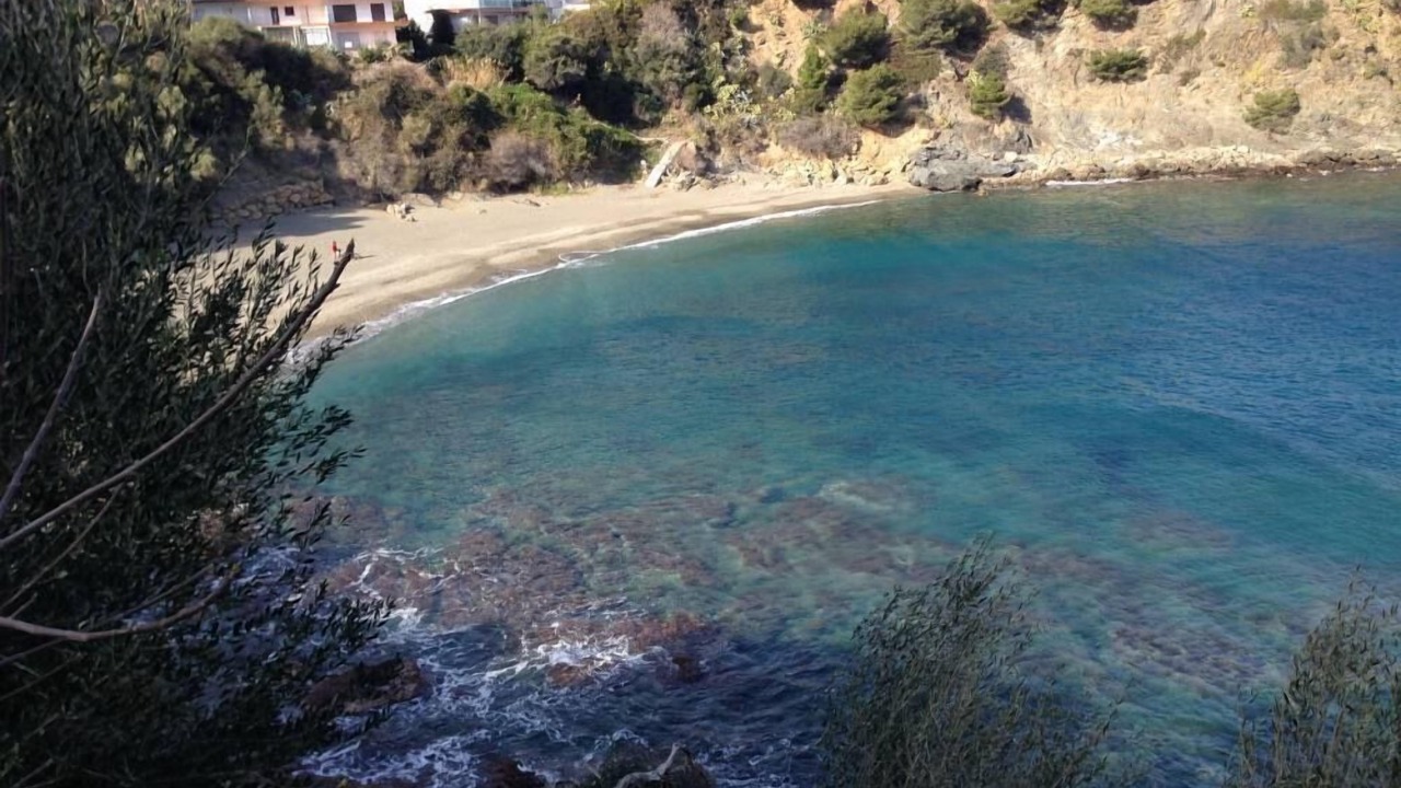 Photo of Others in Llanca