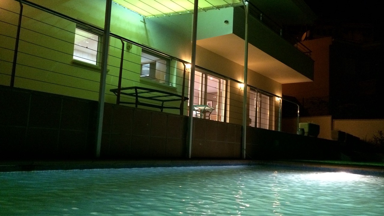 Photo of Outdoor in Llanca