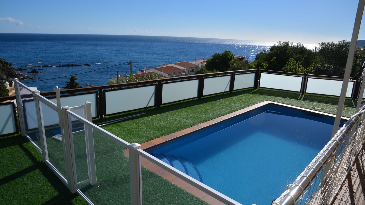 Photo of Outdoor in Llanca