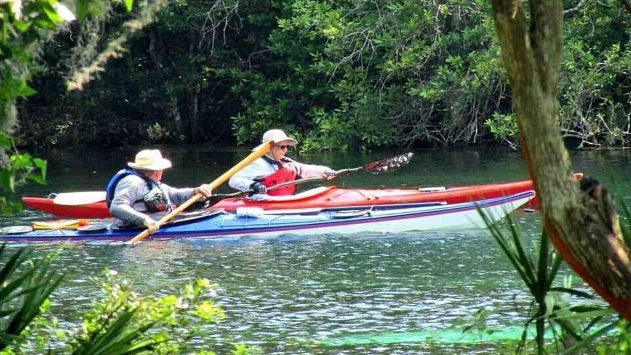 Photo of Others in Dunnellon