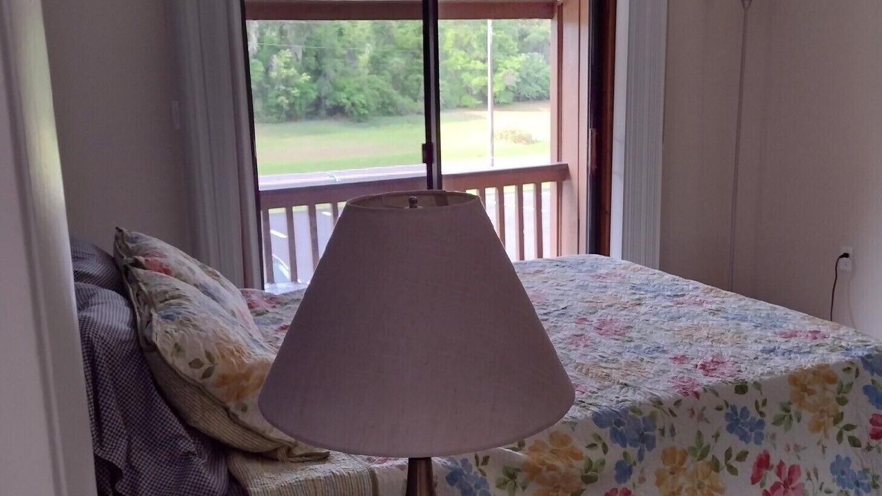 Photo of Bedroom in Dunnellon
