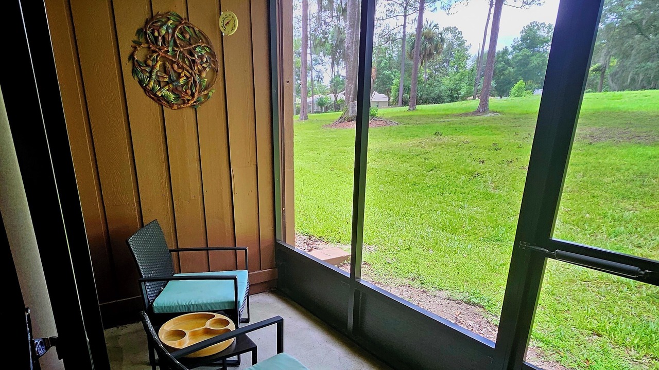 Photo of Others in Dunnellon
