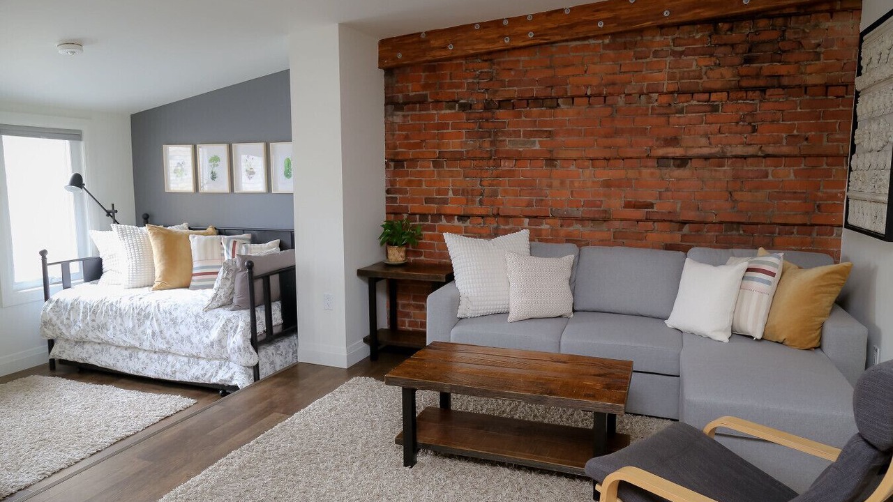 Photo of Livingroom in Stratford