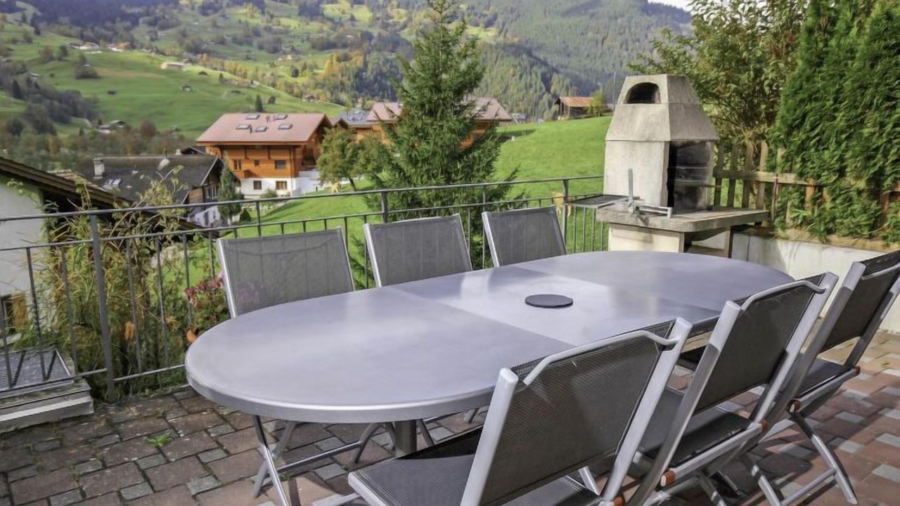Photo of Others in Grindelwald