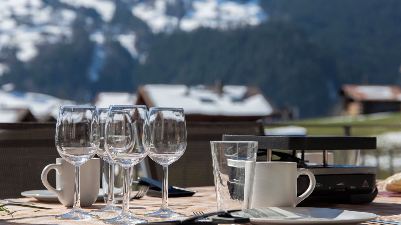 Photo of Others in Grindelwald