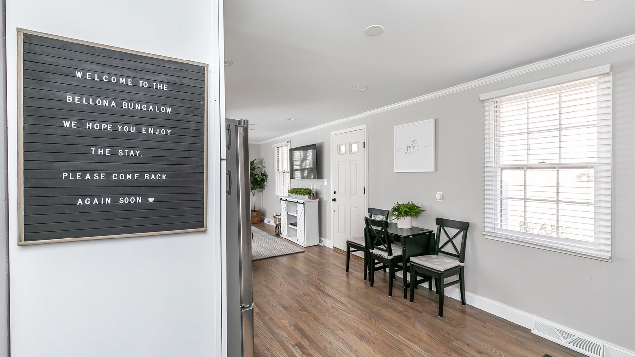 Photo of Others in Lutherville Timonium