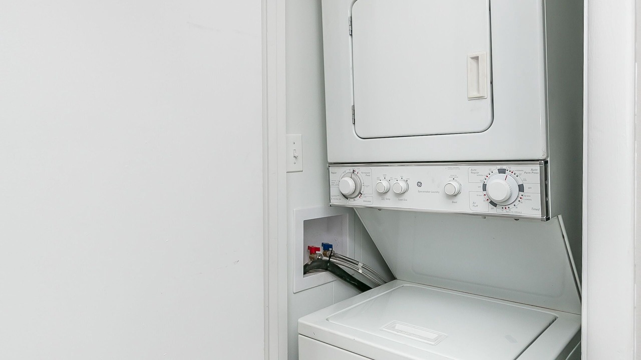 Photo of Others in Lutherville Timonium