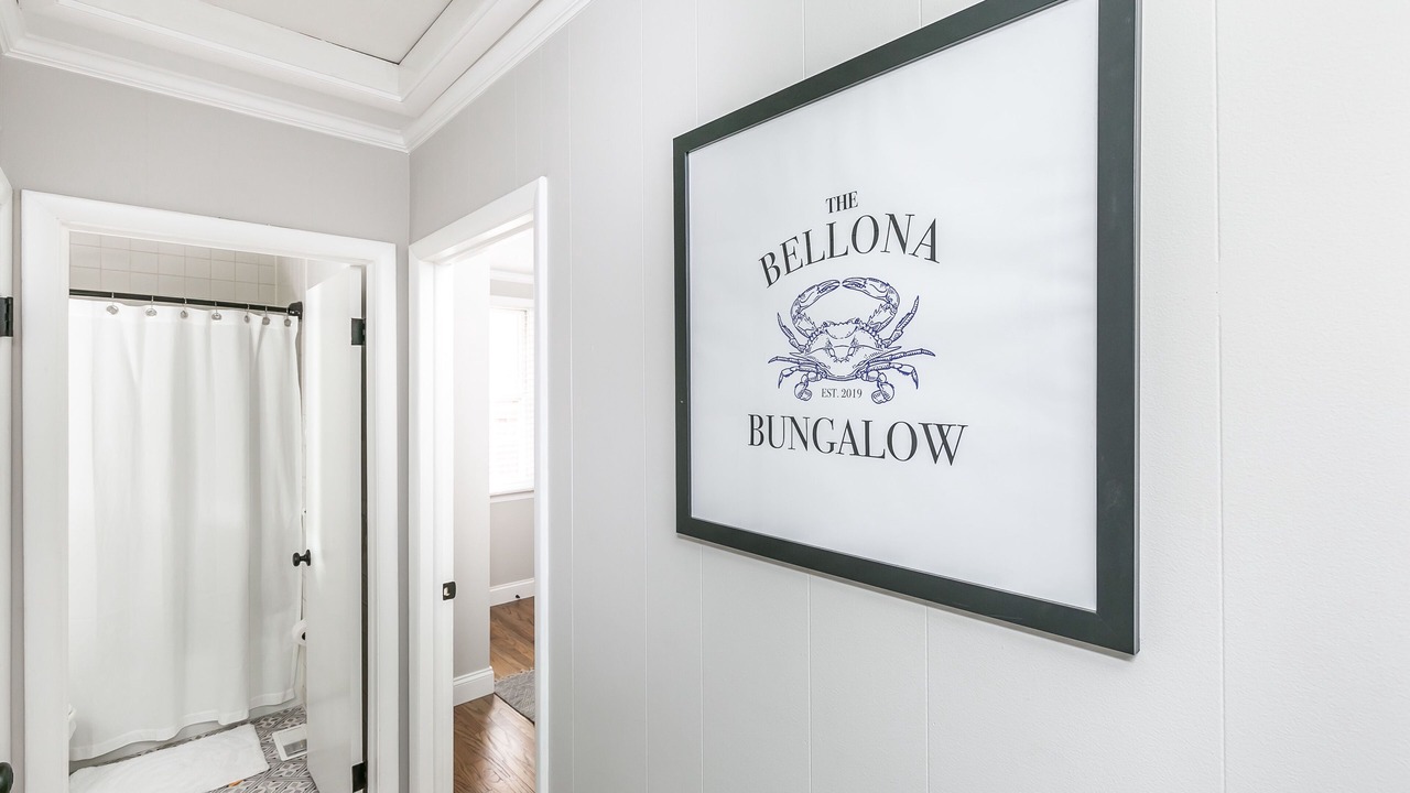 Photo of Others in Lutherville Timonium