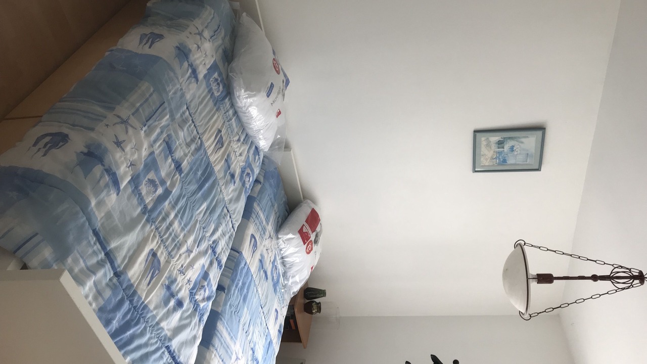 Photo of Bedroom in Prunay-en-Yvelines