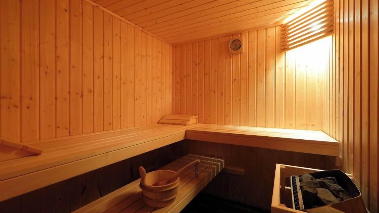 Photo of Bathroom in Ollon