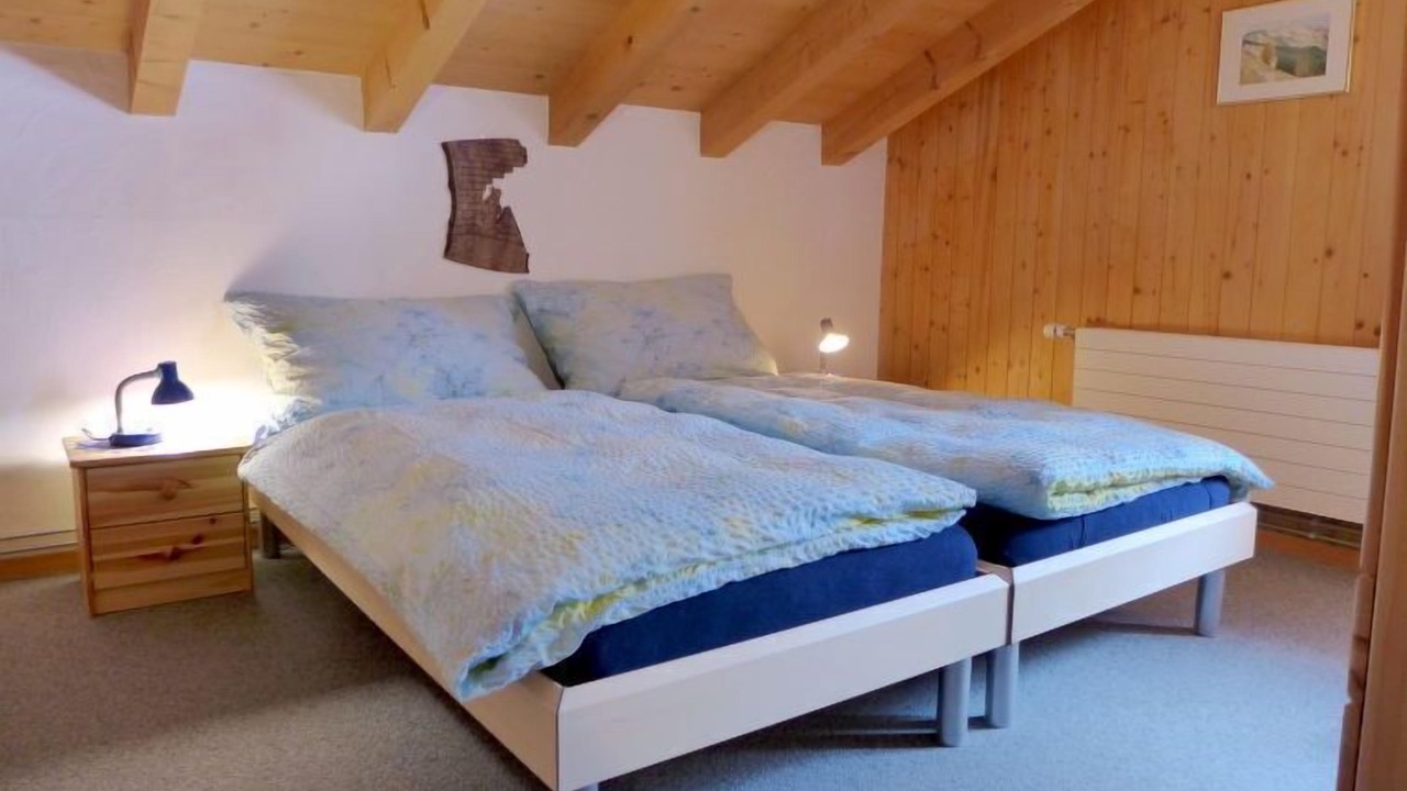 Photo of Others in Schwanden bei Brienz