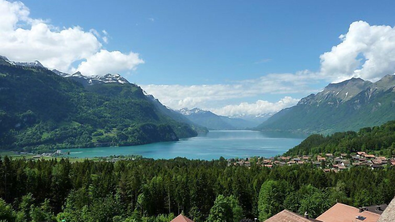 Photo of Others in Schwanden bei Brienz