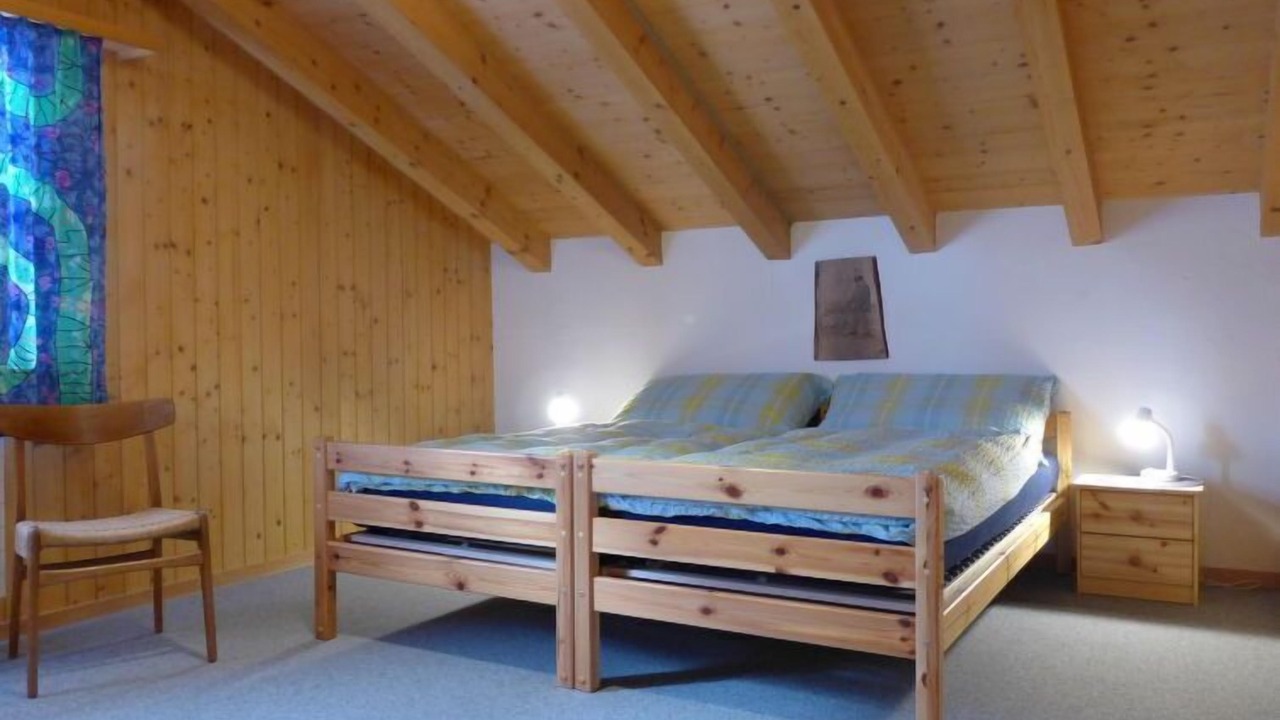 Photo of Others in Schwanden bei Brienz