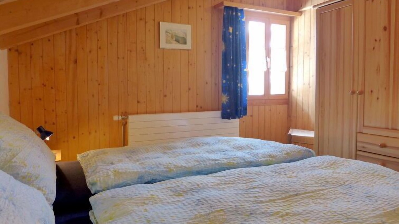 Photo of Others in Schwanden bei Brienz