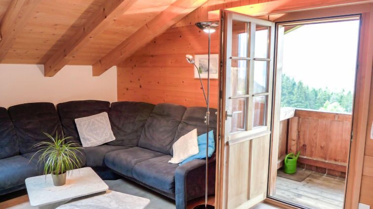 Photo of Livingroom in Schwanden bei Brienz