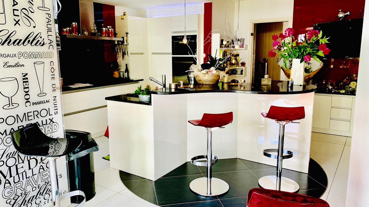 Photo of Others in Accolay