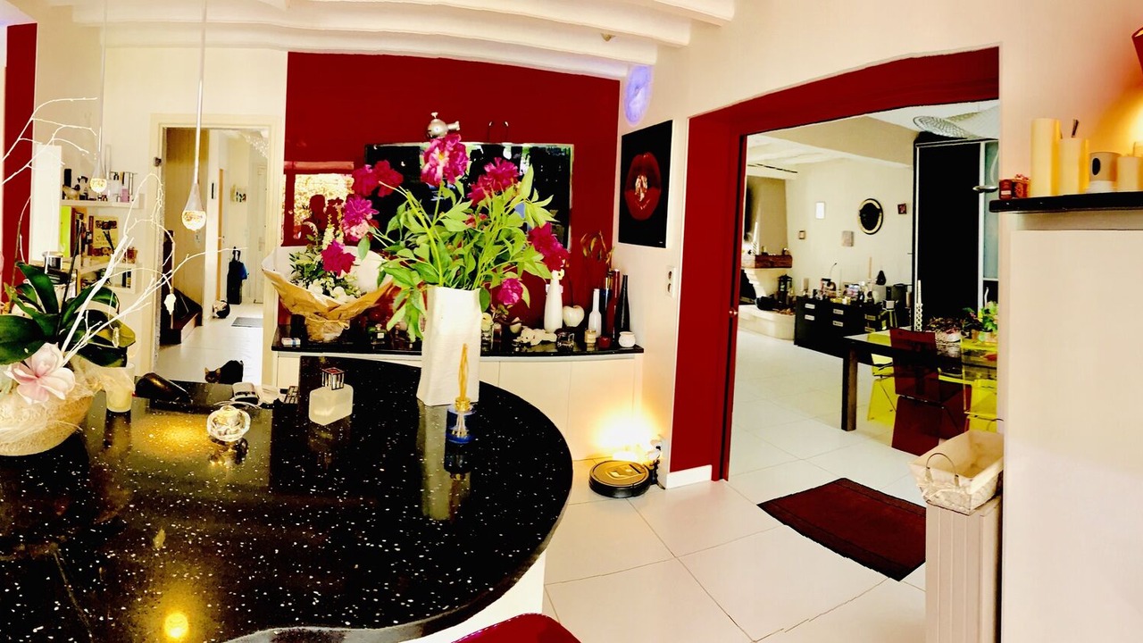 Photo of Others in Accolay