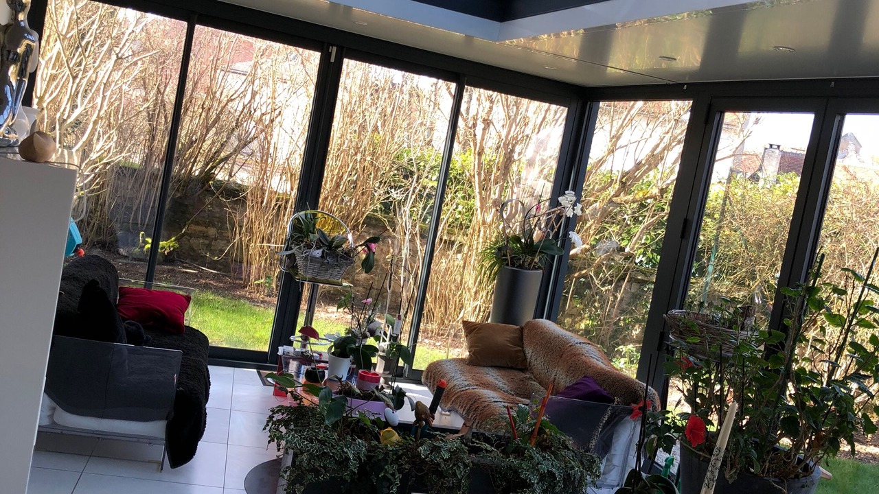 Photo of Others in Accolay