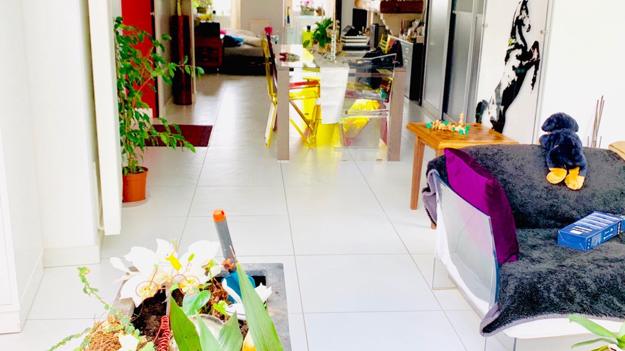 Photo of Others in Accolay