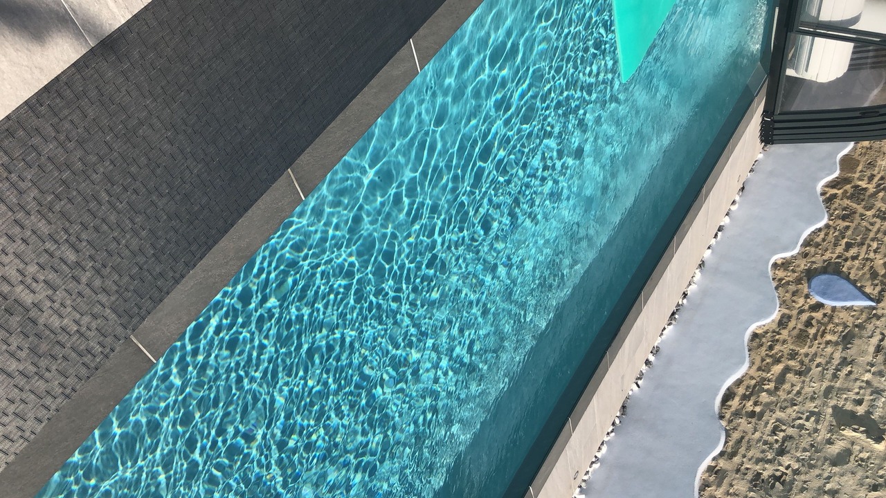 Photo of Outdoor in Accolay