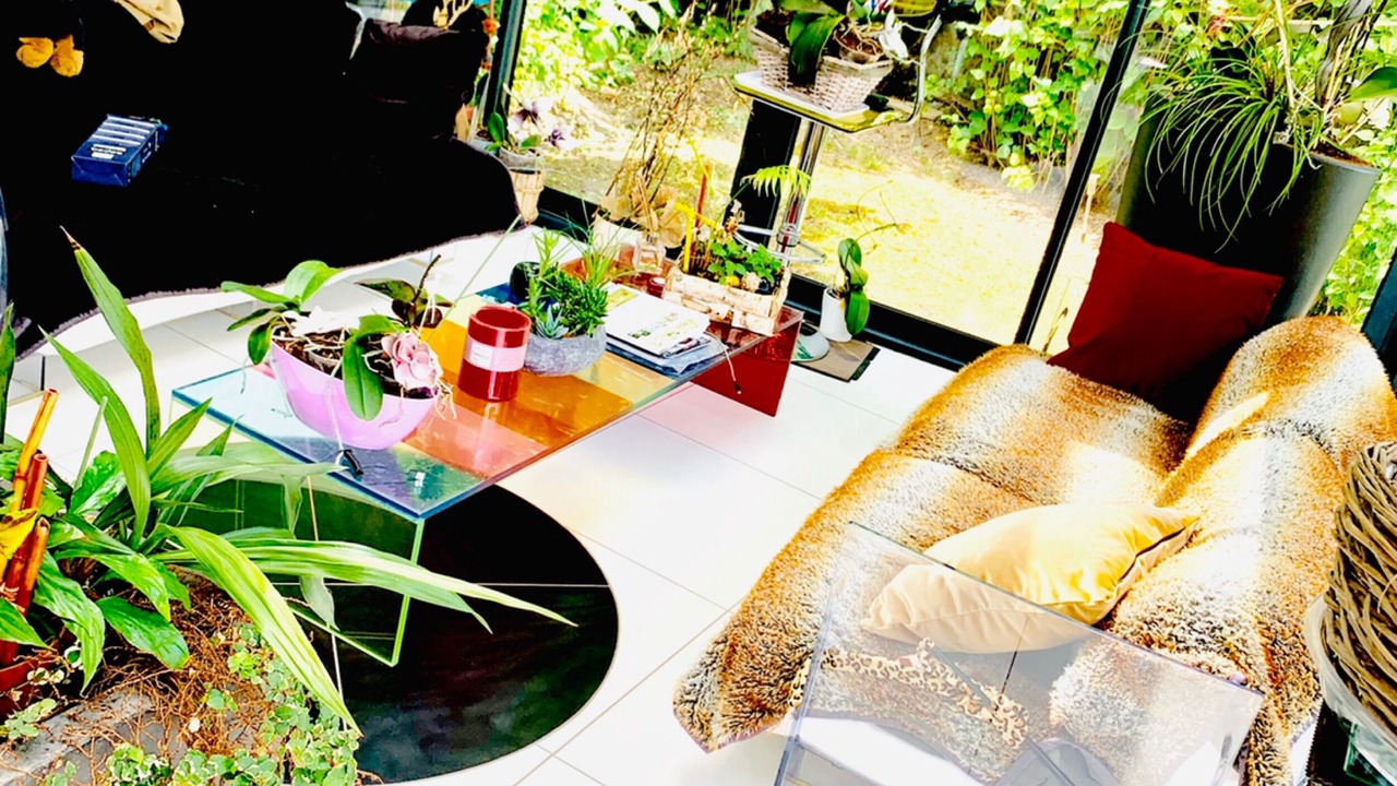 Photo of Others in Accolay