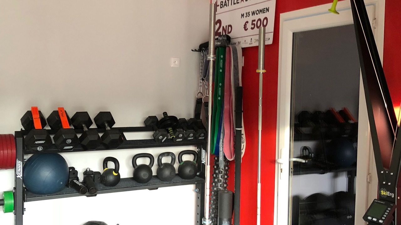 Photo of Others in Accolay