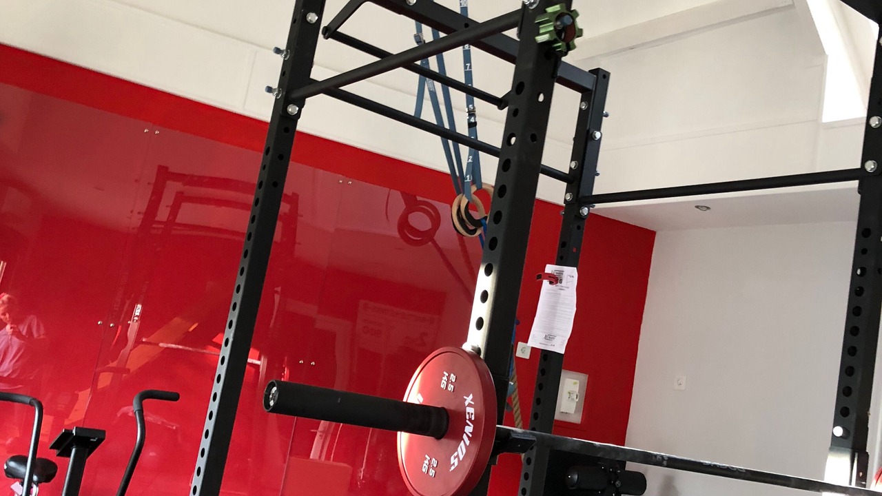 Photo of Others in Accolay