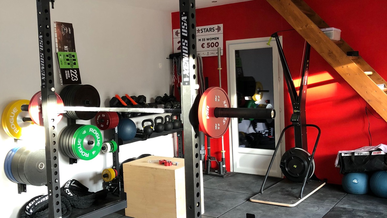 Photo of Others in Accolay