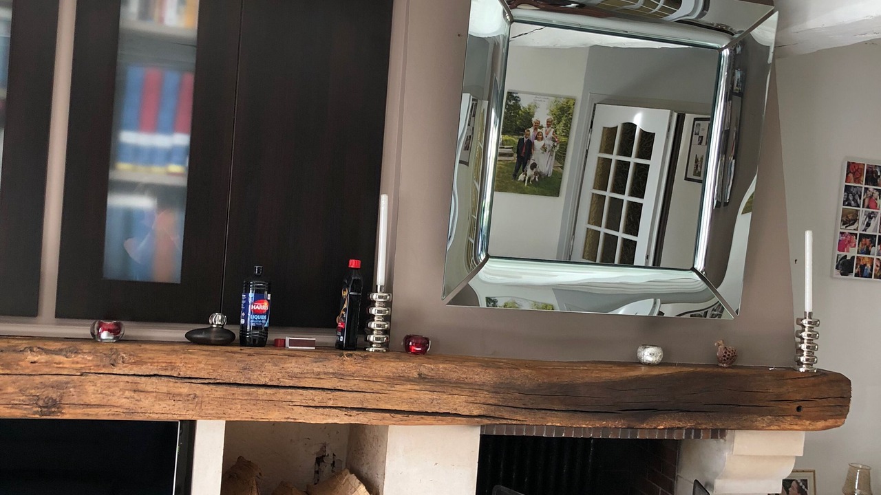 Photo of Others in Accolay