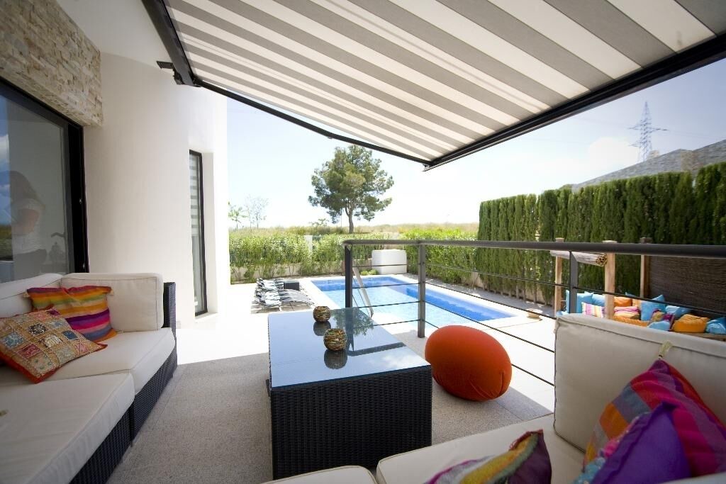 Photo of Outdoor in La Colina