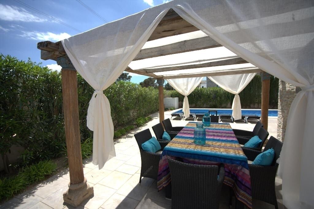 Photo of Outdoor in La Colina