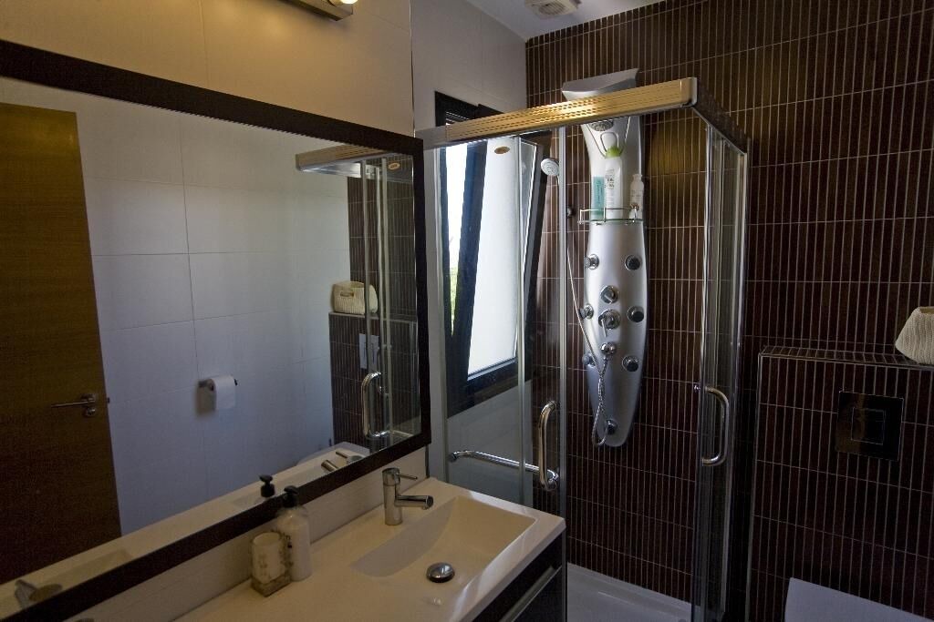Photo of Bathroom in La Colina