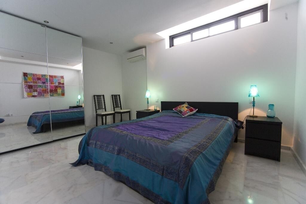 Photo of Bedroom in La Colina