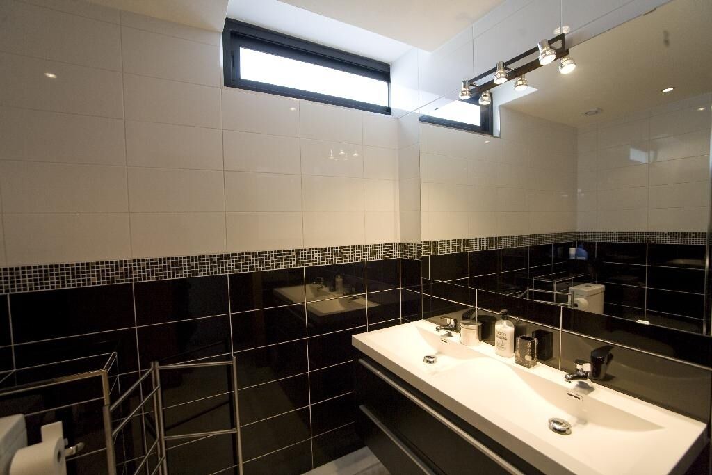 Photo of Bathroom in La Colina