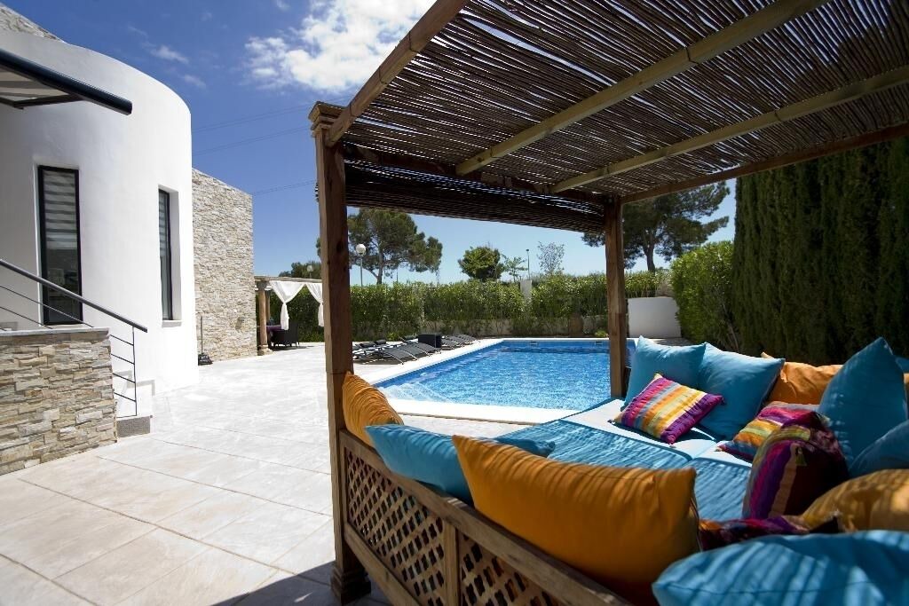 Photo of Outdoor in La Colina