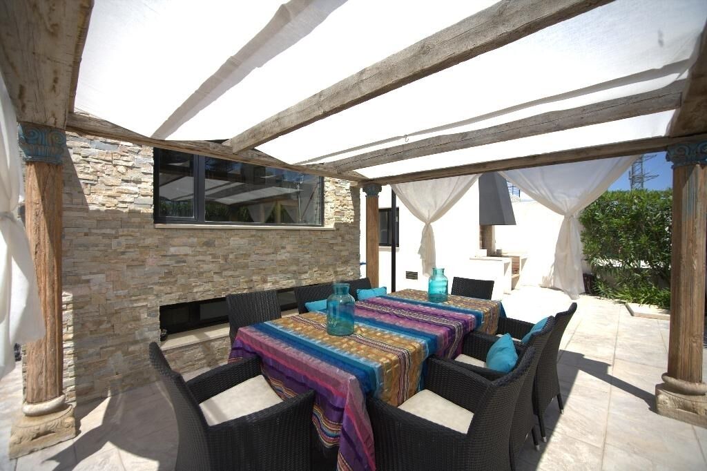 Photo of Outdoor in La Colina