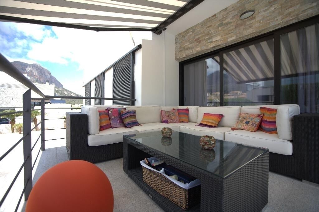 Photo of Outdoor in La Colina