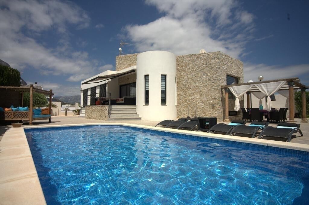 Photo of Outdoor in La Colina